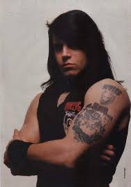 Image result for Danzig