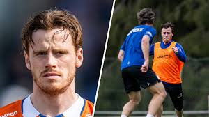 FotbollDirekt - News update