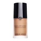 Award winning foundation