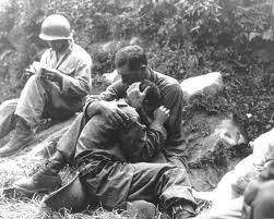 Resultado de imagen para guerra de corea