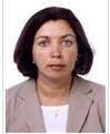 Ana Lucia Vianna De Oliveira. Advogada de Rio de Janeiro/RJ - OAB/RJ 154.798. Ana Lucia Vianna de Oliveira. Áreas de Atuação: Direito do Trabalho, ... - 7088_photo_7477