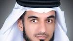 5000 شاب وشابة مقبلون على