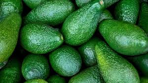 News source: Le Figaro