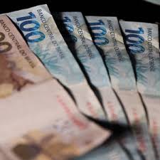 Apostas de SP, MG, BA, PR e SC acertam Lotofácil e levam mais de R$ 620 mil
