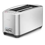 Toaster breville