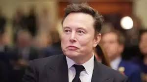 Elon Musk sends 'congratulatory message' to Donald Trump on Venezuela President Nicolas Maduro