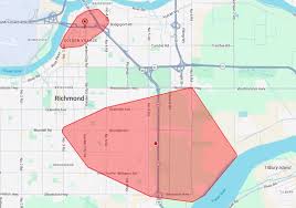 News source: Richmond News