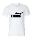 T-shirt personnalis Crez un t-shirt personnalis en ligne