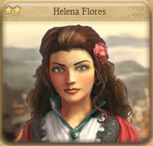 Helena Flores - Helena_Flores