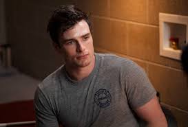 TVLine - News update