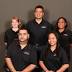 Honolulu CC students place 2nd and 10th at National Association of ...