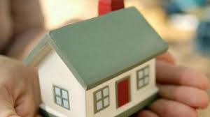 Precio De La Vivienda