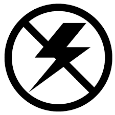 Myndaniðurstaða fyrir no