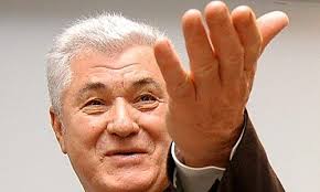 Картинки по запросу воронин владимир
