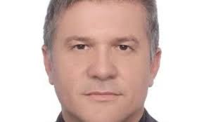 Pai de Daniel Vorcaro pode ir para prisão domiciliar