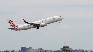 News source: Australian Broadcasting Corporation