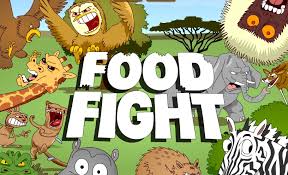 Resultado de imagen de producers consumers and decomposers