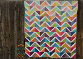 Résultat de recherche d'images pour "ombre quilts"