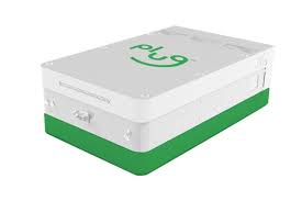 Plug Power Inc (PLUG) Stock Price & News - Google Finance