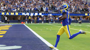 Fox Sports 990 - News update