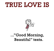 Top # 50+ { Good Morning } Love Quotes For Her | Inspirational ... via Relatably.com