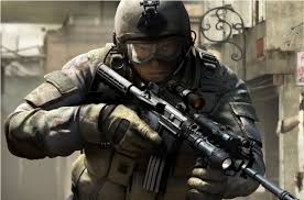 Image result for battle field 3