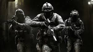 Call of Duty: Modern Warfare 4 - Everything we know so far