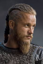 Image result for ragnar lothbrok