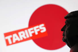 Reuters - News update
