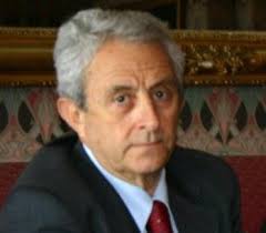 Giuseppe Di Nitto - Giuseppe-Di-Nitto