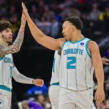 News source: 新浪网