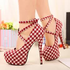 Image result for women designer heels