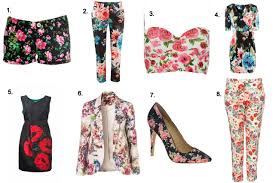 Image result for clothes design