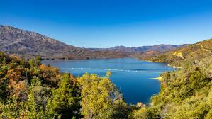 Discover 5 Affordable California Cities Ideal for Retirees on a Budget