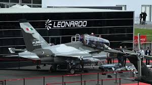 Nuovo cda Leonardo, Iss Governance boccia Mariani e la lista Mef: consigliati i nomi della minoranza