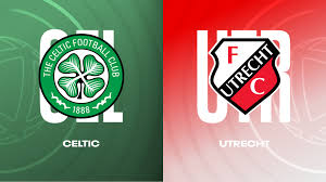 Celtic's Europa League Ambitions and Recruitment Challenges