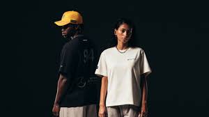 Mercedes-AMG PETRONAS F1 Team - News update