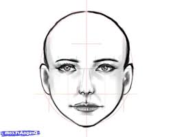 Image result for SKETCH OF A BEAUTIFUL AND SMART GIRL