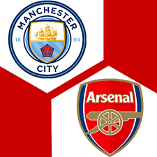 Premier League: Manchester City jagt Arsenal – kippt das Titelrennen?
