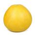 Pomelo