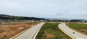 Região Serrana recebe investimento recorde em investimentos no setor elétrico