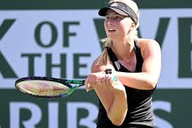 ekaterina alexandrova Picture