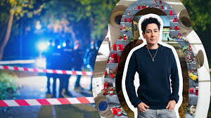 ZDF - News update