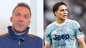La Gazzetta dello Sport - News update