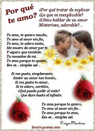 PARA TI! QUE TE GUSTAN UN POEMA DE AMOR - Página 27 Images?q=tbn:ANd9GcS9t9kbGRak_qHvf4ANjnOyYo-goXw-RVmI4uNvg86nSnB2Mony 