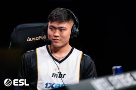 Lideranças do MIBR destacam erros na derrota para a Legacy, mas ressaltam evolução: "No caminho certo"