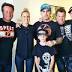 Gordon shows support for Mingay in Townsville