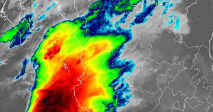 Clima Tepic