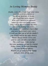 Missing Dad Quotes on Pinterest | New Dad Quotes, Missing Dad and ... via Relatably.com