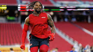 Dre Greenlaw's Injury Setback: Impact on Broncos' 2025 Season